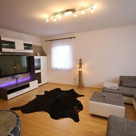 Villa Hasi Aich  Luaran gambar