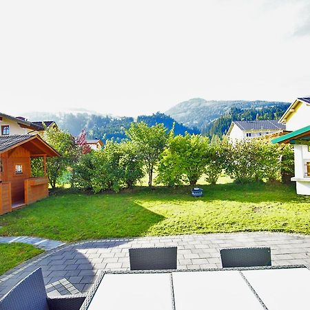 Villa Hasi Aich  Luaran gambar