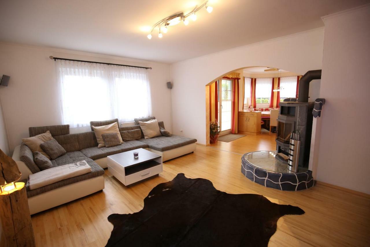 Villa Hasi Aich  Luaran gambar